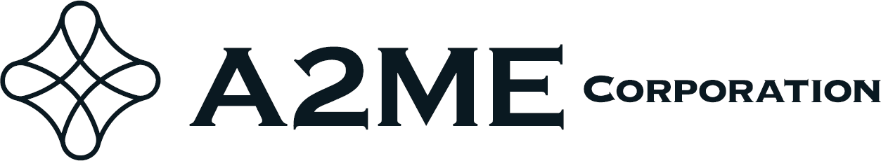 A2ME Corporation